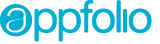Customer Logo