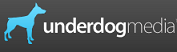 Customer Logo