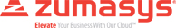 Customer Logo