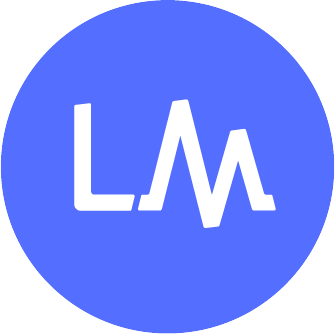 Icon for package LogicMonitor.Api