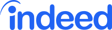 indeed-logo