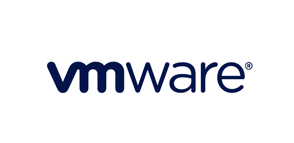 Integrations_Navy__VMware