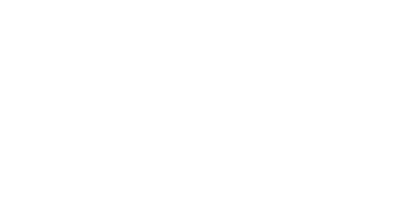 Nexon