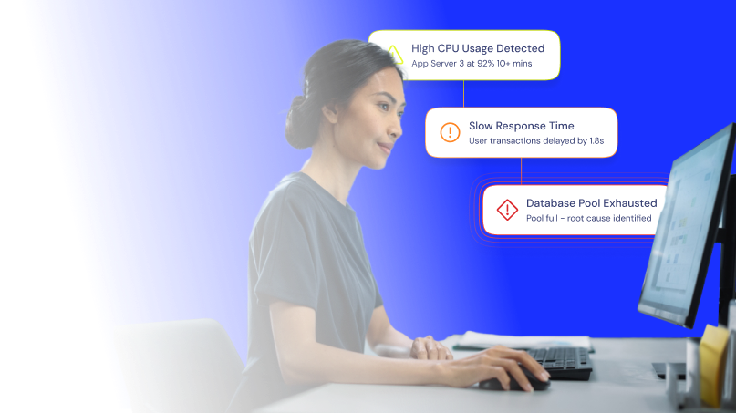 Protect smart factory and digital transformation investments
