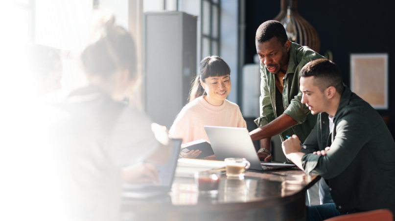 Resilient operations across IT, OT, cloud, and internet dependencies