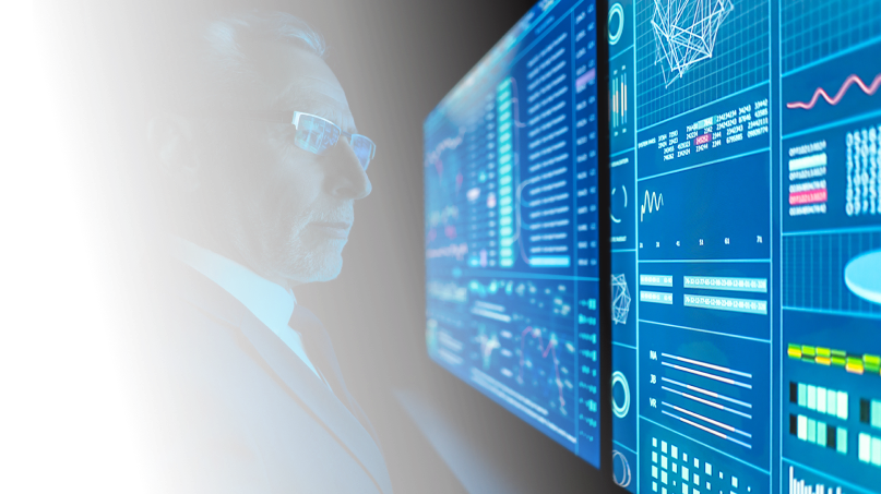 Strong Zero Trust alignment and compliance readiness