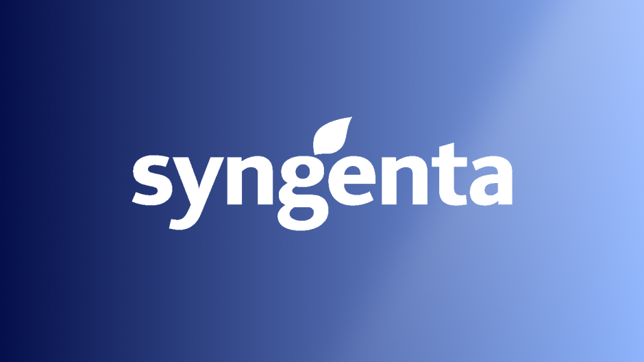 LogicMonitor fuels Syngenta&rsquo;s global food security mission with Edwin AI