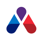 Accruent logo