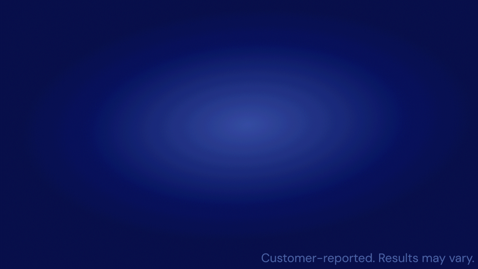 80% Reduction in TCO 60% Reduction in monthly IT expenditures with LogicMonitor & AWS Onboarding reduced from days or weeks to 15&ndash;20 minutes Cloud-only setup reduced from hours to approximately 10 minutes