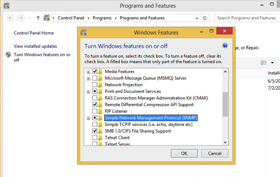 how to install lsi megaraid storage manager how to install lsi megaraid storage manager