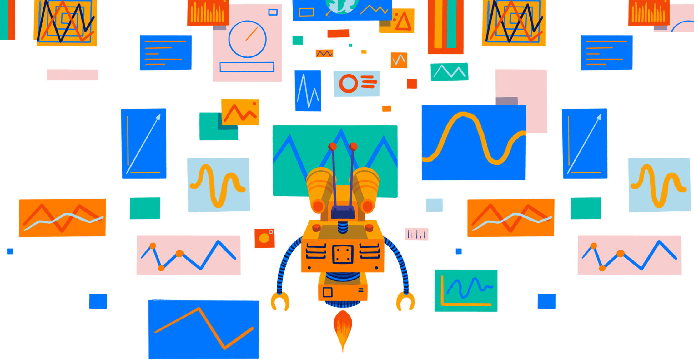 Our Vision