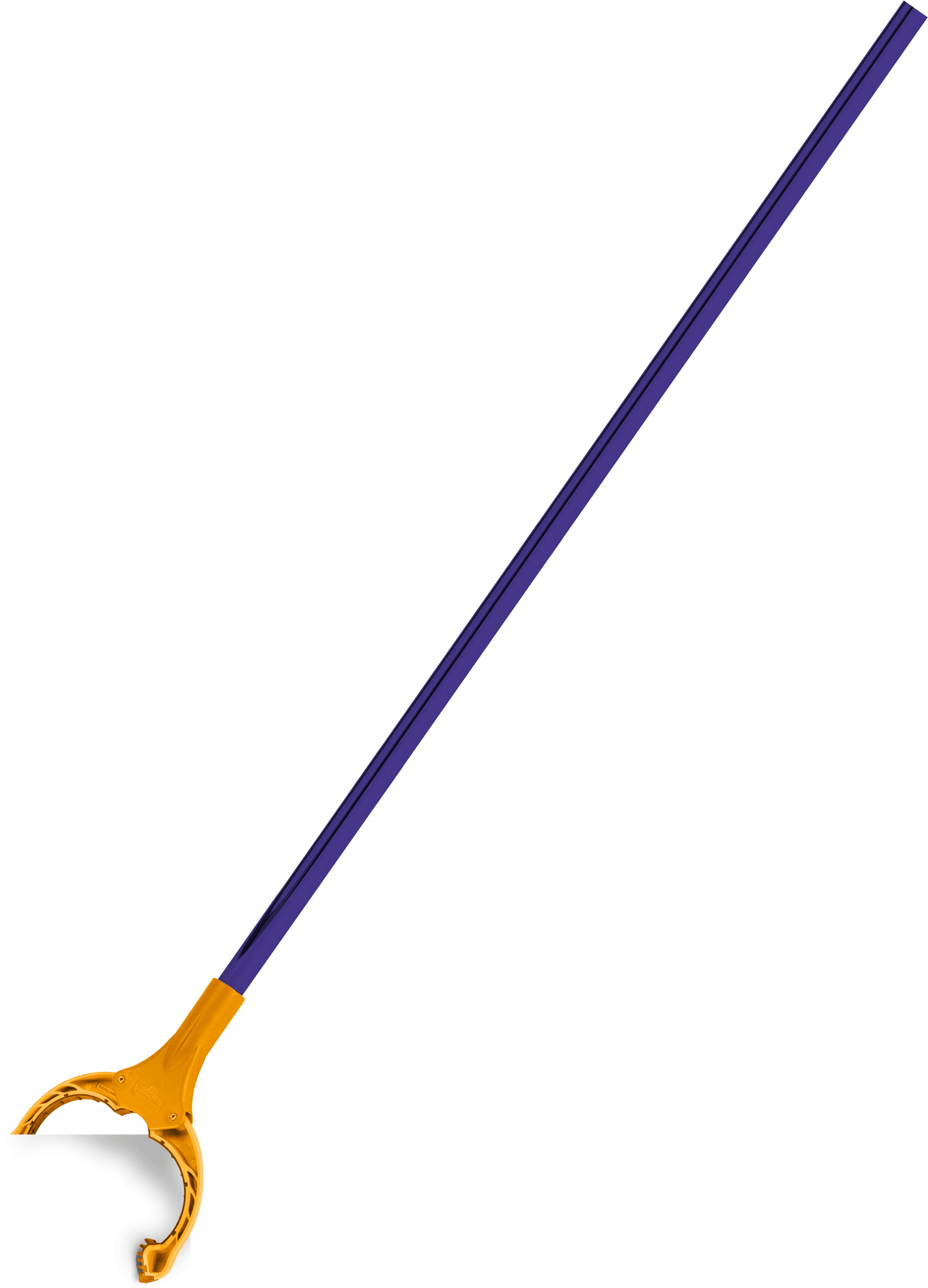 Arm Right