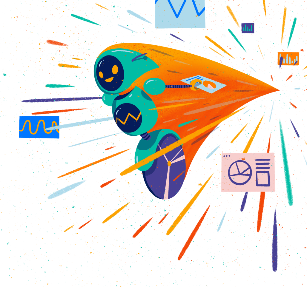 Zoom Image