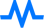 LogicMonitor Logo Icon