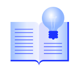 Book Icon