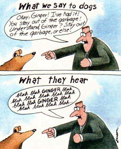larson_what_dogs_hear Larson comic