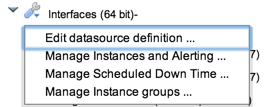 LogicMonitor_-_demo_-_Manage_Hosts