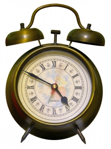 time-is-going-1415573-m