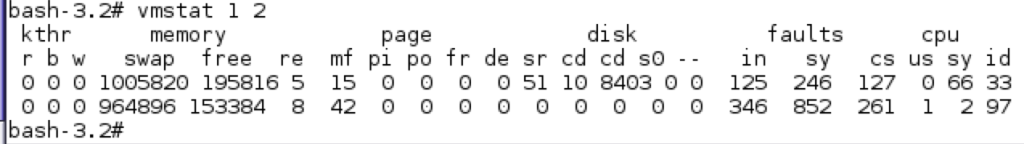 Solaris10_1-13__Running_