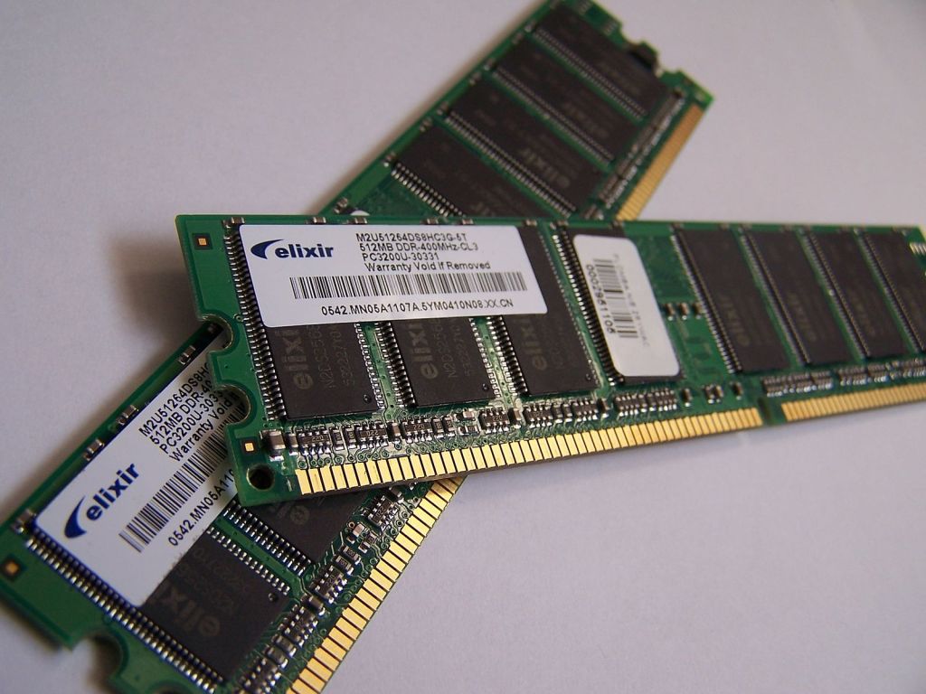 Memory_module