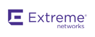 Extreme networks logo