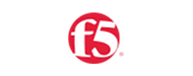 f5 logo
