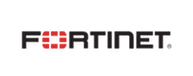 fortinet logo