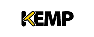 Kemp logo