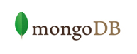 mongoDB logo