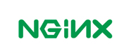 nginx logo