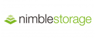 nimblestorage logo