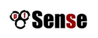 pfsense logo