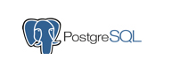 PostgreSQL logo