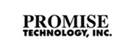 Promise Tech Inc logo