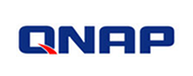 QNAP logo