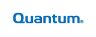 Quantum logo