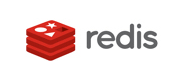 redis logo