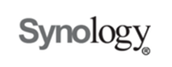 synology logo