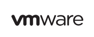 VMwareロゴ