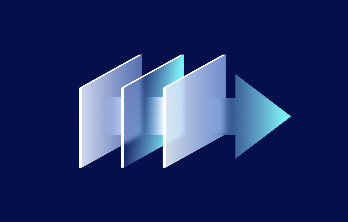 TCP Flags and What They Mean