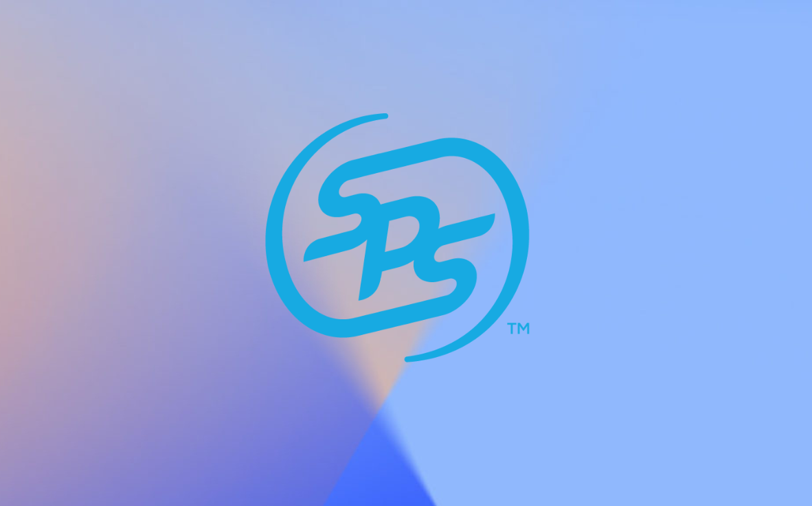 SPS Commerce Accelerates Development Agility with Kubernetes Monitoring