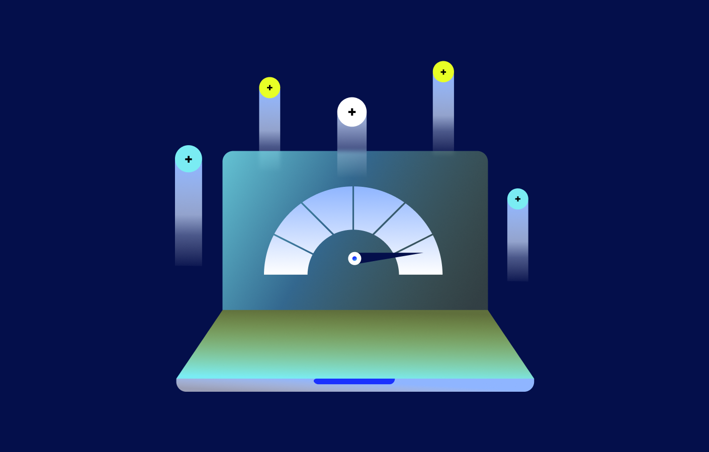 What Is Apdex? How to Measure and Improve User Satisfaction