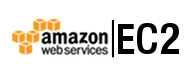 AWS EC2 Logo