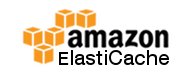 Amazon ElastiCache Logo