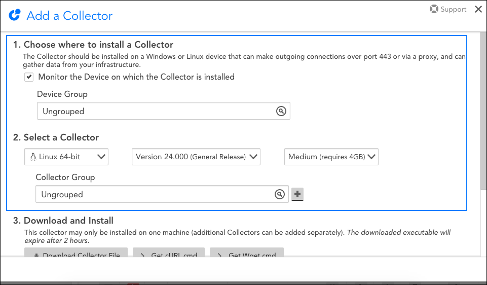 Bootstrap installation procedure pool brooke anderson