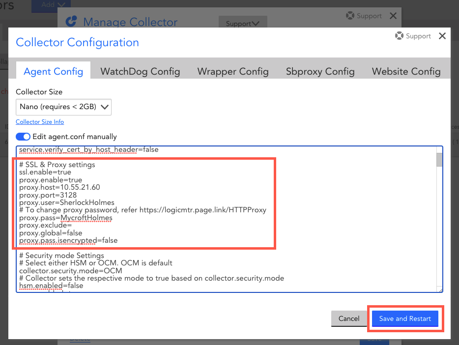 The Complete Guide to Proxy Error Codes and Their Solutions - Nimble