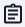Create an alert report icon
