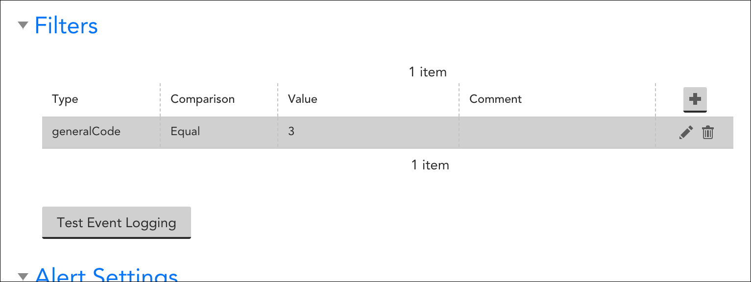 spiceworks snmp trap receiver