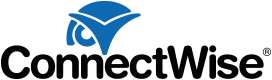 ConnectWise