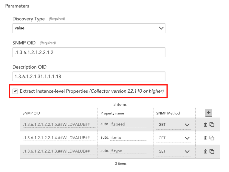 snmpwalk discover oid